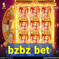 bzbz bet